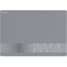 Ноутбук Tecno MegaBook T16RA Core i5 13420H 16Gb SSD1Tb Intel UHD Graphics 16" IPS FHD+ (1920x1200) Windows 11 Home 64 grey WiFi BT Cam 6510mAh (71005000729)