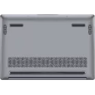 Ноутбук Tecno MegaBook T16RA Core i5 13420H 16Gb SSD1Tb Intel UHD Graphics 16" IPS FHD+ (1920x1200) Windows 11 Home 64 grey WiFi BT Cam 6510mAh (71005000729)