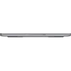 Ноутбук Tecno MegaBook T16RA Core i5 13420H 16Gb SSD1Tb Intel UHD Graphics 16" IPS FHD+ (1920x1200) Windows 11 Home 64 grey WiFi BT Cam 6510mAh (71005000729)