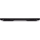 Ноутбук Acer Nitro V 17 AI ANV17-41-R1E4 Ryzen 7 260 16Gb SSD512Gb NVIDIA GeForce RTX 5060 8Gb 17.3" IPS FHD (1920x1080) без ОС black WiFi BT Cam (NH.QYVCD.00B)