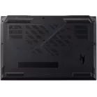 Ноутбук Acer Nitro V 17 AI ANV17-41-R7RF Ryzen 7 260 16Gb SSD1Tb NVIDIA GeForce RTX5050 8Gb 17.3" IPS FHD (1920x1080) без ОС black WiFi BT Cam (NH.QYTCD.004)