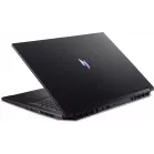 Ноутбук Acer Nitro V 17 AI ANV17-41-R0DP Ryzen 5 240 16Gb SSD1Tb NVIDIA GeForce RTX 5060 8Gb 17.3" IPS FHD (1920x1080) без ОС black WiFi BT Cam (NH.QYVCD.008)