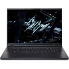 Ноутбук Acer Predator Helios 18 AI PH18-73-98UM Core Ultra 9 275HX 32Gb SSD1Tb NVIDIA GeForce RTX5080 16Gb 18" IPS WQXGA (2560x1600) без ОС black WiFi BT Cam (NH.QVZCD.008)