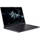 Ноутбук Acer Predator Helios 18 AI PH18-73-98UM Core Ultra 9 275HX 32Gb SSD1Tb NVIDIA GeForce RTX5080 16Gb 18" IPS WQXGA (2560x1600) без ОС black WiFi BT Cam (NH.QVZCD.008)
