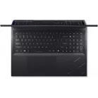 Ноутбук Acer Predator Helios 18 AI PH18-73-98UM Core Ultra 9 275HX 32Gb SSD1Tb NVIDIA GeForce RTX5080 16Gb 18" IPS WQXGA (2560x1600) без ОС black WiFi BT Cam (NH.QVZCD.008)