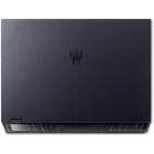 Ноутбук Acer Predator Helios 18 AI PH18-73-98UM Core Ultra 9 275HX 32Gb SSD1Tb NVIDIA GeForce RTX5080 16Gb 18" IPS WQXGA (2560x1600) без ОС black WiFi BT Cam (NH.QVZCD.008)