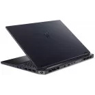 Ноутбук Acer Predator Helios 18 AI PH18-73-90RU Core Ultra 9 275HX 16Gb SSD1Tb NVIDIA GeForce RTX5080 16Gb 18" IPS WQXGA (2560x1600) без ОС black WiFi BT Cam (NH.QVZCD.007)