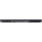 Ноутбук Acer Predator Helios 18 AI PH18-73-90RU Core Ultra 9 275HX 16Gb SSD1Tb NVIDIA GeForce RTX5080 16Gb 18" IPS WQXGA (2560x1600) без ОС black WiFi BT Cam (NH.QVZCD.007)