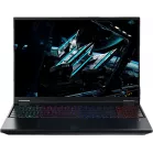 Ноутбук Acer Predator Helios Neo 16S AI PHN16-I31-771W Core i7 14650HX 16Gb SSD1Tb NVIDIA GeForce RTX 5070 12Gb 16" IPS WUXGA (1920x1200) без ОС black WiFi BT Cam (NH.U62CD.001)