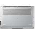 Ноутбук Acer Swift Air 16 SFA16-61M-R88D Ryzen AI 7 345 16Gb SSD512Gb AMD Radeon 840M 16" OLED WUXGA (1920x1200) без ОС silver WiFi BT Cam (NX.DJACD.002)
