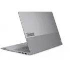 Ноутбук Lenovo Thinkbook 16 G9 IRL Core 7 240H 32Gb SSD1Tb Intel Graphics 16" IPS WUXGA (1920x1200) Windows 11 Pro grey WiFi BT Cam (21US006FGQ)