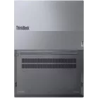 Ноутбук Lenovo Thinkbook 16 G9 IRL Core 7 240H 32Gb SSD1Tb Intel Graphics 16" IPS WUXGA (1920x1200) Windows 11 Pro grey WiFi BT Cam (21US006FGQ)