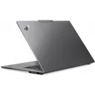 Ноутбук Lenovo ThinkPad X9-15 G1 Aura Core Ultra 7 258V 32Gb SSD1Tb Intel Arc 140V 15.3" OLED Touch 2.8K (2880x1800) Windows 11 Pro grey WiFi BT Cam (21Q60008GQ)