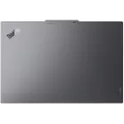 Ноутбук Lenovo ThinkPad X9-15 G1 Aura Core Ultra 7 258V 32Gb SSD1Tb Intel Arc 140V 15.3" OLED Touch 2.8K (2880x1800) Windows 11 Pro grey WiFi BT Cam (21Q60008GQ)