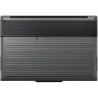 Ноутбук Lenovo ThinkPad X9-15 G1 Aura Core Ultra 7 258V 32Gb SSD1Tb Intel Arc 140V 15.3" OLED Touch 2.8K (2880x1800) Windows 11 Pro grey WiFi BT Cam (21Q60008GQ)