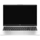 Ноутбук HP 250 G10 Core i3 1315U 8Gb SSD512Gb Intel UHD Graphics 15.6" FHD (1920x1080)/ENGKBD FreeDOS silver WiFi BT Cam (8A5C7EA)