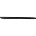 Ноутбук Acer Swift Edge 16 AI SFE16-I51-76RR Core Ultra 7 355 16Gb SSD512Gb Intel Graphics 16" OLED 2.8K (2880x1800) без ОС blue WiFi BT Cam 5614mAh (NX.JVNCD.001)