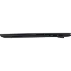 Ноутбук Acer Swift Edge 16 AI SFE16-I51-76RR Core Ultra 7 355 16Gb SSD512Gb Intel Graphics 16" OLED 2.8K (2880x1800) без ОС blue WiFi BT Cam 5614mAh (NX.JVNCD.001)