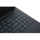 Ноутбук Acer Swift Edge 16 AI SFE16-I51-76RR Core Ultra 7 355 16Gb SSD512Gb Intel Graphics 16" OLED 2.8K (2880x1800) без ОС blue WiFi BT Cam 5614mAh (NX.JVNCD.001)