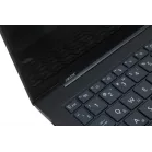 Ноутбук Acer Swift Edge 16 AI SFE16-I51-76RR Core Ultra 7 355 16Gb SSD512Gb Intel Graphics 16" OLED 2.8K (2880x1800) без ОС blue WiFi BT Cam 5614mAh (NX.JVNCD.001)