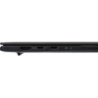 Ноутбук Acer Swift Edge 16 AI SFE16-I51-76RR Core Ultra 7 355 16Gb SSD512Gb Intel Graphics 16" OLED 2.8K (2880x1800) без ОС blue WiFi BT Cam 5614mAh (NX.JVNCD.001)