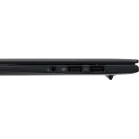 Ноутбук Acer Swift Edge 16 AI SFE16-I51-76RR Core Ultra 7 355 16Gb SSD512Gb Intel Graphics 16" OLED 2.8K (2880x1800) без ОС blue WiFi BT Cam 5614mAh (NX.JVNCD.001)