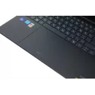 Ноутбук Acer Swift Edge 16 AI SFE16-I51-76RR Core Ultra 7 355 16Gb SSD512Gb Intel Graphics 16" OLED 2.8K (2880x1800) без ОС blue WiFi BT Cam 5614mAh (NX.JVNCD.001)