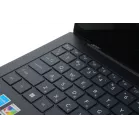 Ноутбук Acer Swift Edge 16 AI SFE16-I51-76RR Core Ultra 7 355 16Gb SSD512Gb Intel Graphics 16" OLED 2.8K (2880x1800) без ОС blue WiFi BT Cam 5614mAh (NX.JVNCD.001)