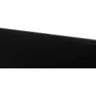 Ноутбук Acer Swift Edge 16 AI SFE16-I51-76RR Core Ultra 7 355 16Gb SSD512Gb Intel Graphics 16" OLED 2.8K (2880x1800) без ОС blue WiFi BT Cam 5614mAh (NX.JVNCD.001)