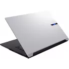 Ноутбук Gigabyte Aero X16 1WH Ryzen AI 7 350 16Gb SSD1Tb NVIDIA GeForce RTX 5070 8Gb 16" IPS QHD+ (2560x1600) без ОС silver WiFi BT Cam (1WH93KZC94DD)
