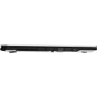 Ноутбук Gigabyte Aero X16 1WH Ryzen AI 7 350 16Gb SSD1Tb NVIDIA GeForce RTX 5070 8Gb 16" IPS QHD+ (2560x1600) без ОС silver WiFi BT Cam (1WH93KZC94DD)