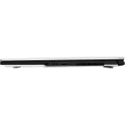 Ноутбук Gigabyte Aero X16 1WH Ryzen AI 7 350 16Gb SSD1Tb NVIDIA GeForce RTX 5070 8Gb 16" IPS QHD+ (2560x1600) без ОС silver WiFi BT Cam (1WH93KZC94DD)
