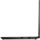 Ноутбук Lenovo ThinkPad E14 G6 Core Ultra 5 125U 32Gb SSD512Gb Intel Graphics 14" IPS WUXGA (1920x1200) без ОС black WiFi BT Cam (21M80024US_32G)