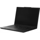 Ноутбук Lenovo ThinkPad E14 G6 Core Ultra 5 125U 32Gb SSD512Gb Intel Graphics 14" IPS WUXGA (1920x1200) без ОС black WiFi BT Cam (21M80024US_32G)
