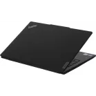 Ноутбук Lenovo ThinkPad E14 G6 Core Ultra 5 125U 32Gb SSD512Gb Intel Graphics 14" IPS WUXGA (1920x1200) без ОС black WiFi BT Cam (21M80024US_32G)