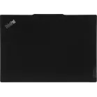 Ноутбук Lenovo ThinkPad E14 G6 Core Ultra 5 125U 32Gb SSD512Gb Intel Graphics 14" IPS WUXGA (1920x1200) без ОС black WiFi BT Cam (21M80024US_32G)