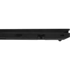 Ноутбук Lenovo ThinkPad E14 G6 Core Ultra 5 125U 32Gb SSD512Gb Intel Graphics 14" IPS WUXGA (1920x1200) без ОС black WiFi BT Cam (21M80024US_32G)