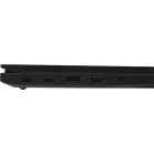 Ноутбук Lenovo ThinkPad E14 G6 Core Ultra 5 125U 32Gb SSD512Gb Intel Graphics 14" IPS WUXGA (1920x1200) без ОС black WiFi BT Cam (21M80024US_32G)