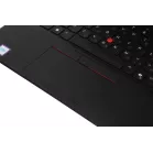 Ноутбук Lenovo ThinkPad E14 G6 Core Ultra 5 125U 32Gb SSD512Gb Intel Graphics 14" IPS WUXGA (1920x1200) без ОС black WiFi BT Cam (21M80024US_32G)
