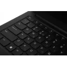 Ноутбук Lenovo ThinkPad E14 G6 Core Ultra 5 125U 32Gb SSD512Gb Intel Graphics 14" IPS WUXGA (1920x1200) без ОС black WiFi BT Cam (21M80024US_32G)