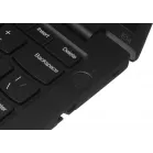 Ноутбук Lenovo ThinkPad E14 G6 Core Ultra 5 125U 32Gb SSD512Gb Intel Graphics 14" IPS WUXGA (1920x1200) без ОС black WiFi BT Cam (21M80024US_32G)