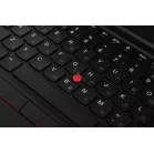 Ноутбук Lenovo ThinkPad E14 G6 Core Ultra 5 125U 32Gb SSD512Gb Intel Graphics 14" IPS WUXGA (1920x1200) без ОС black WiFi BT Cam (21M80024US_32G)