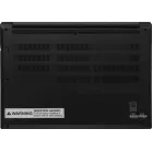 Ноутбук Lenovo ThinkPad E14 G6 Core Ultra 5 125U 32Gb SSD512Gb Intel Graphics 14" IPS WUXGA (1920x1200) без ОС black WiFi BT Cam (21M80024US_32G)