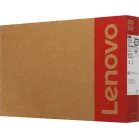 Ноутбук Lenovo ThinkPad E14 G6 Core Ultra 5 125U 32Gb SSD512Gb Intel Graphics 14" IPS WUXGA (1920x1200) без ОС black WiFi BT Cam (21M80024US_32G)