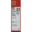 Ноутбук Lenovo ThinkPad E14 G6 Core Ultra 5 125U 32Gb SSD512Gb Intel Graphics 14" IPS WUXGA (1920x1200) без ОС black WiFi BT Cam (21M80024US_32G)