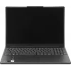 Ноутбук Lenovo IdeaPad Slim 3 15ARP10 Ryzen 5 150 16Gb SSD512Gb AMD Radeon 660M 15.3" IPS WUXGA (1920x1200) без ОС grey WiFi BT Cam (83K700K5RK)