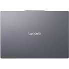 Ноутбук Lenovo IdeaPad Slim 3 15ARP10 Ryzen 5 150 16Gb SSD512Gb AMD Radeon 660M 15.3" IPS WUXGA (1920x1200) без ОС grey WiFi BT Cam (83K700K5RK)