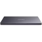 Ноутбук Lenovo IdeaPad Slim 3 15ARP10 Ryzen 5 150 16Gb SSD512Gb AMD Radeon 660M 15.3" IPS WUXGA (1920x1200) без ОС grey WiFi BT Cam (83K700K5RK)
