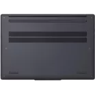 Ноутбук Lenovo IdeaPad Slim 3 15ARP10 Ryzen 5 150 16Gb SSD512Gb AMD Radeon 660M 15.3" IPS WUXGA (1920x1200) без ОС grey WiFi BT Cam (83K700K5RK)