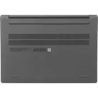Ноутбук Lenovo IdeaPad Slim 3 15ARP10 Ryzen 5 150 16Gb SSD512Gb AMD Radeon 660M 15.3" IPS WUXGA (1920x1200) без ОС grey WiFi BT Cam (83K700K5RK)